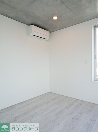 Ruelleの物件内観写真